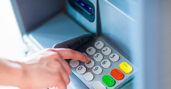 istock 1072288242 1200x630.jpg