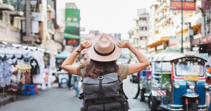 istock 1132442986 1200x675 1 1200x630.jpg