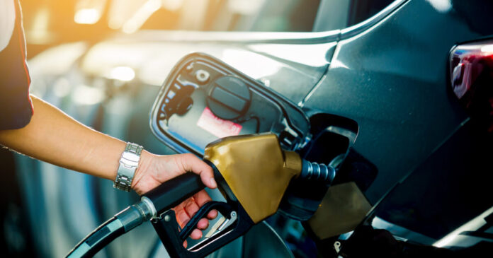 istock 1136053255 1200x630.jpg