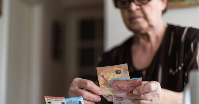 istock 1187907448 1200x630.jpg