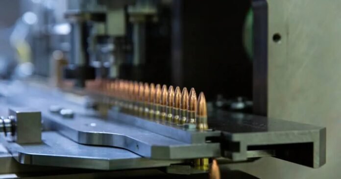 istock 1202108002 1200x675 1 1200x630.jpg