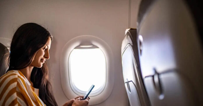 istock 1246434229 1200x630.jpg