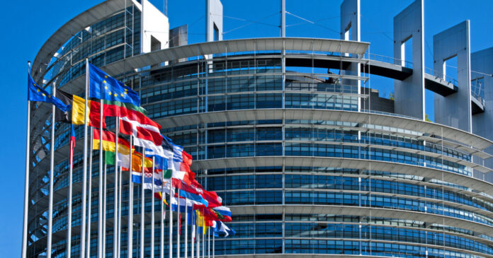 istock 1256638758 1200x630.jpg