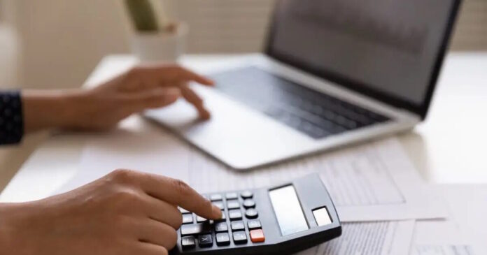 istock 1300386373 1200x675 1 1200x630.jpg