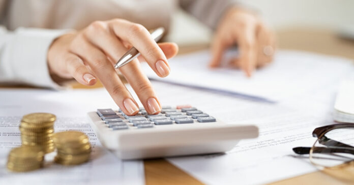 istock 1308840590 1200x630.jpg