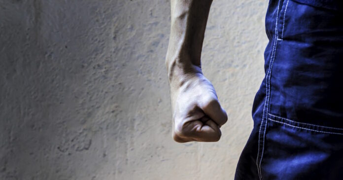 istock 1331901182 1200x630.jpg