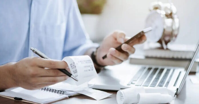 istock 1331965101 1200x675 2 1200x630.jpg