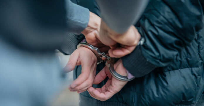 istock 1372319964 1200x630.jpg