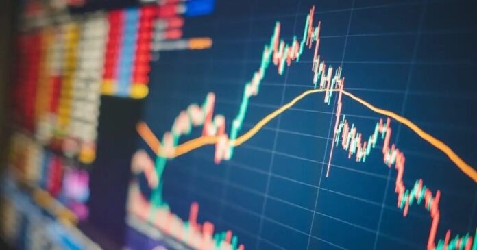 istock 1403390402 1200x675 1 1200x630.jpg