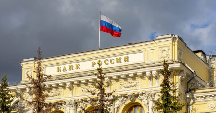 istock 1407563056 1200x630.jpg