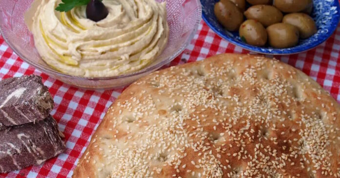 istock 1441327446 1200x630.jpg