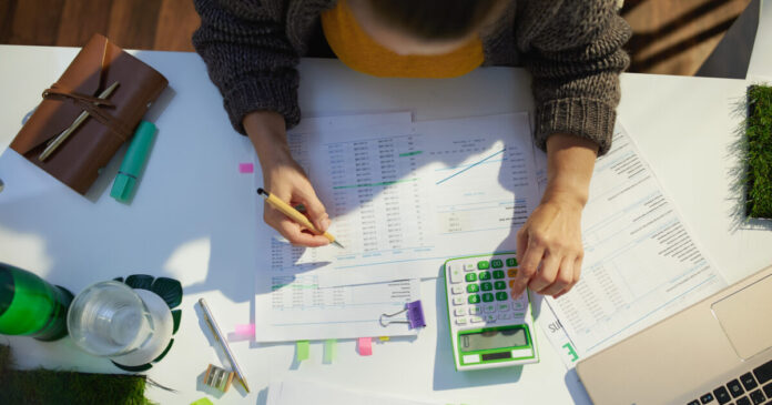 istock 1445159124 1200x630.jpg