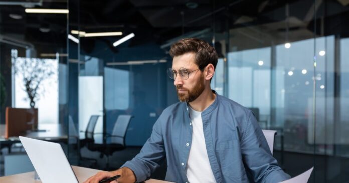 istock 1473781095 1200x630.jpg