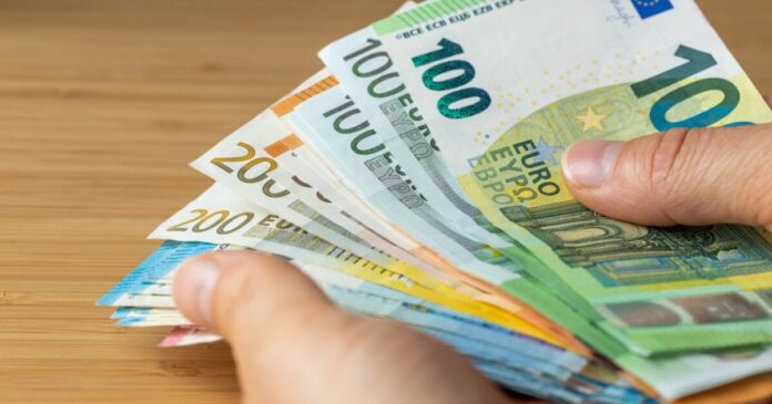 istock 1495150539 1200x630.jpg