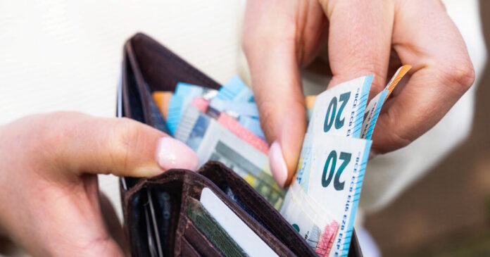 istock 1729654042 1200x630.jpg