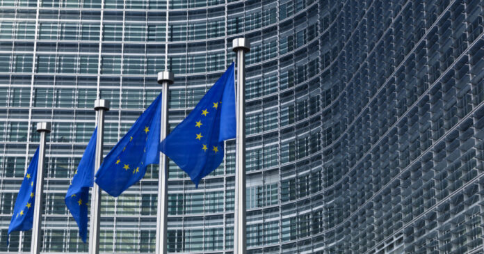 istock 175216009 1200x630.jpg