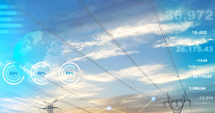 istock 1782522014 1200x630.jpg