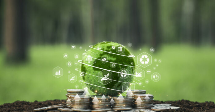 istock 1785710784 1200x630.jpg