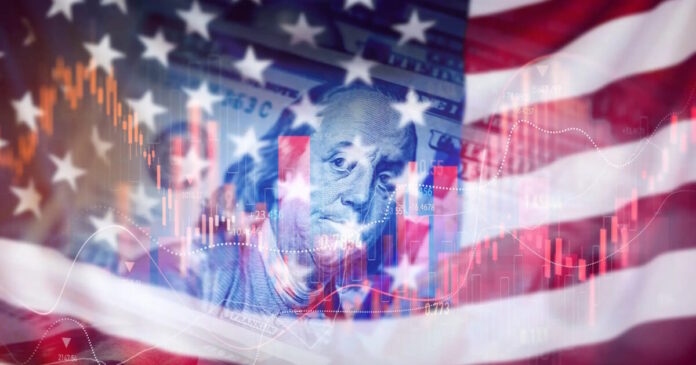 istock 2158103448 1200x630.jpg