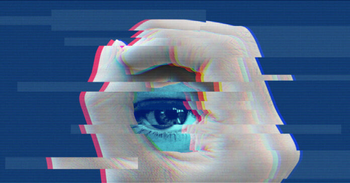 istock 2171671759 1200x630.jpg