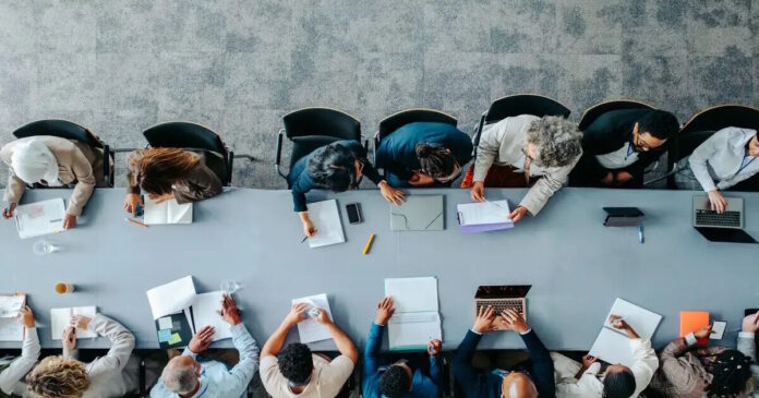 istock 2184773448 1 1200x675 2 1200x630.jpg