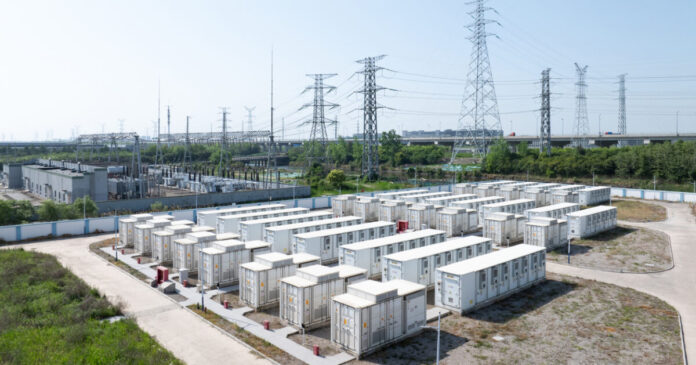 istock 2211073322 1200x630.jpg