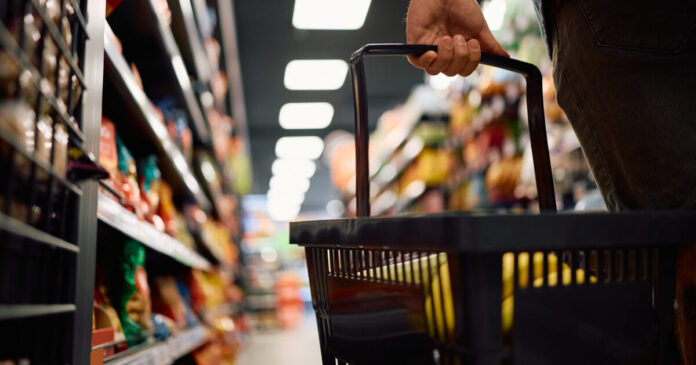 istock 2221916942 1200x630.jpg