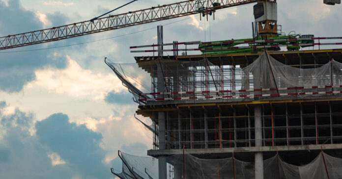 istock 2226704387 1200x630.jpg