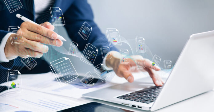 istock 2232645375 1200x630.jpg