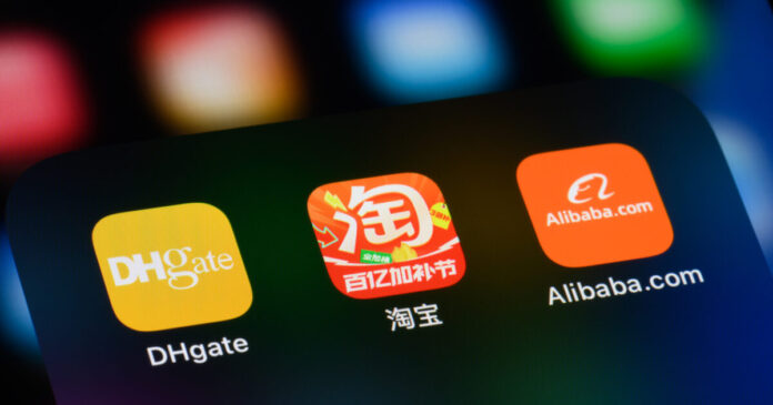 istock platforms 1200x630.jpg