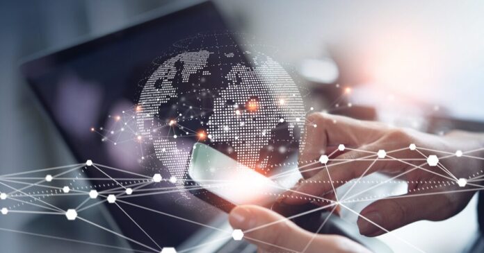 istock tech 1200x630.jpeg