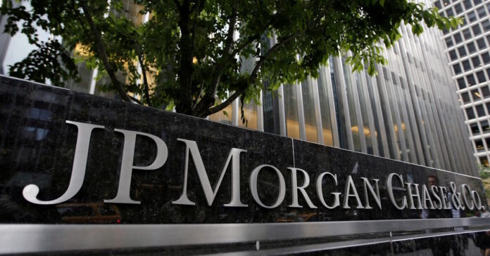 jpmorgan 1 1200x630.jpg