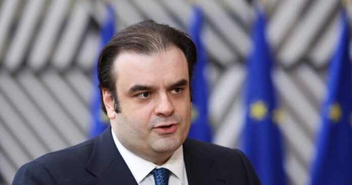 k pierrakakis eurokinissi scaled 1 1200x630.jpg