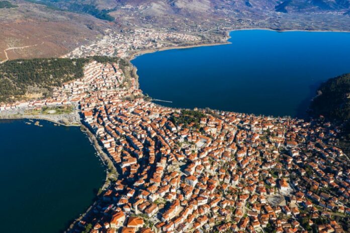 kastoria geniki 1536x1023 1.jpg