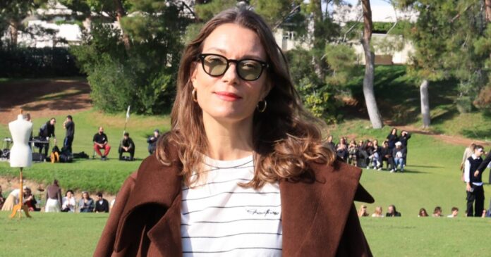 kagia ndpphoto nikos zotos 1200x630.jpg