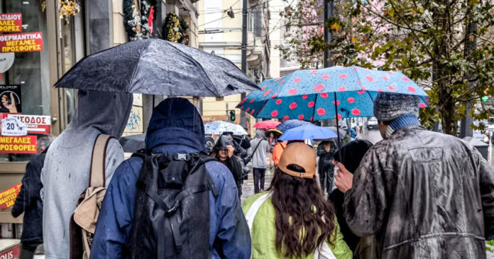 kairos 1 1200x630.jpg