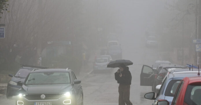 kairos 10 1200x630.jpg