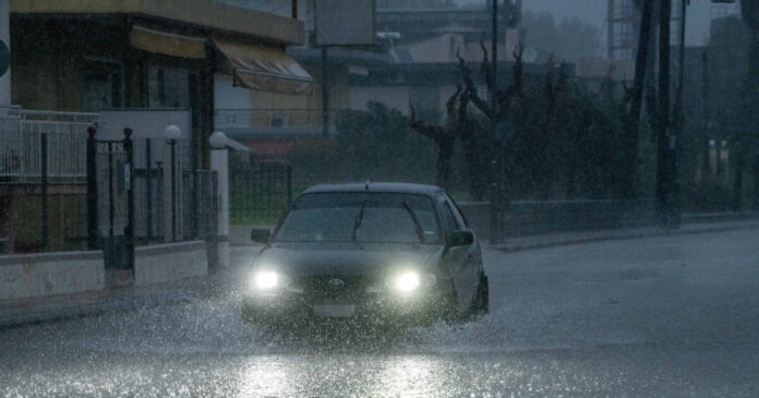 kairos 13 1200x630.jpg