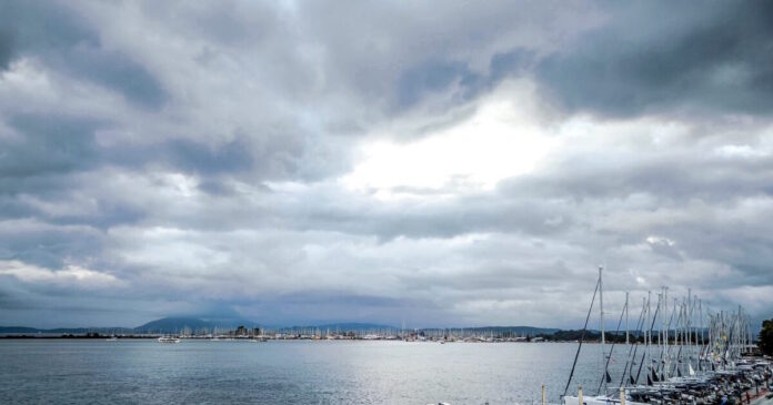 kairos 17 1200x630.jpg