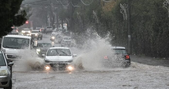 kairos 2 1 1200x630.jpg