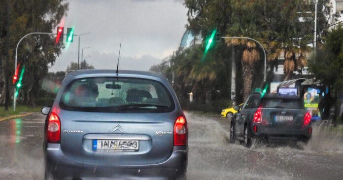 kairos 21022026 1200x630.jpg