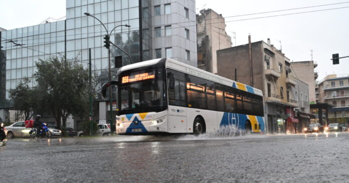 kairos 9 1200x630.jpg