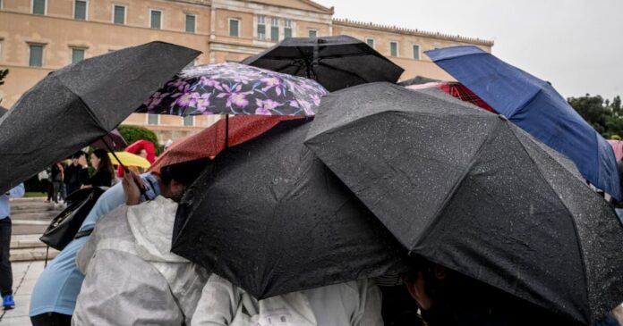 kairos omprela eurokinissi 1200x630.jpg