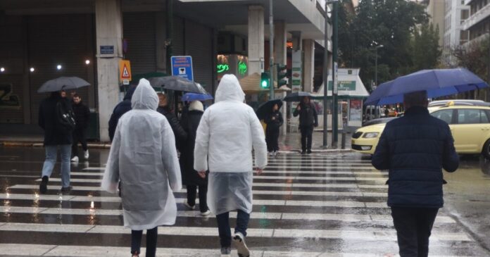 kairos vroxi 1200x630.jpg