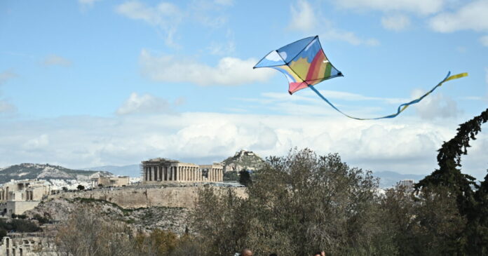 kairos xartaetos 1200x630.jpg