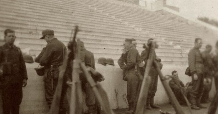 kaisariani 1200x630.jpg