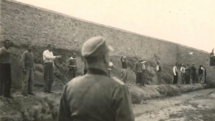 kaisariani 234 1.jpg