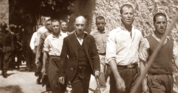 kaisariani thimata 1200x630.jpg