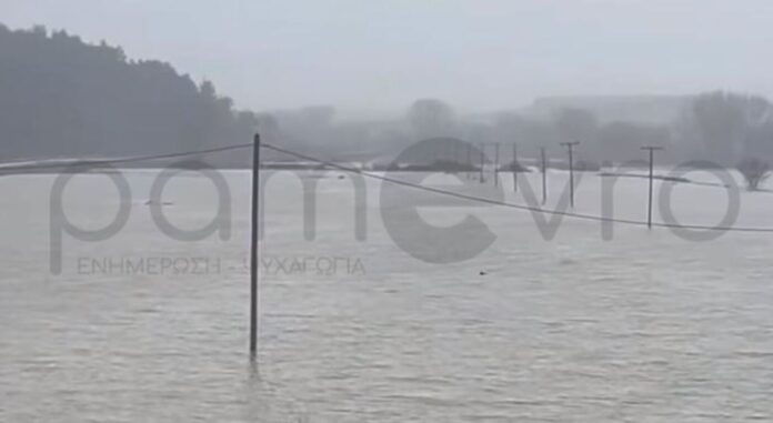 kakokairia evros.jpg