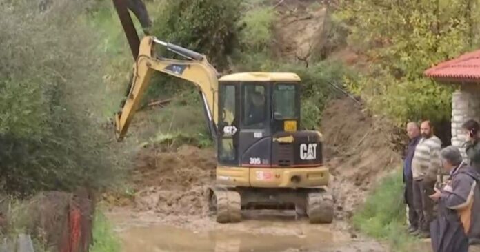 kakokairia katolisthisiileia 1200x630.jpg